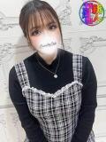 はる「はる」 ピュアセレクラブ（錦糸町/デリヘル）