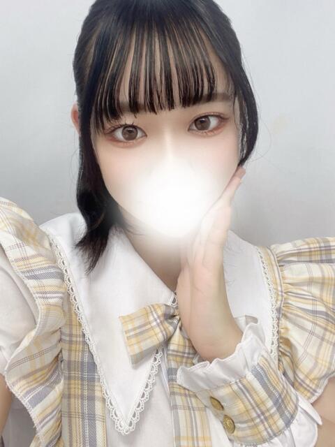 ゆら もみもみワンダーランド(美巨乳専門デリヘル)