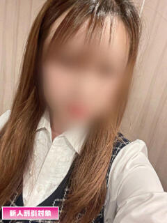 ヒナ