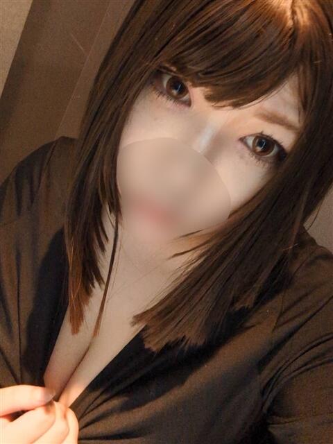 みやび 滋賀彦根ちゃんこ（ぽっちゃりデリヘル）