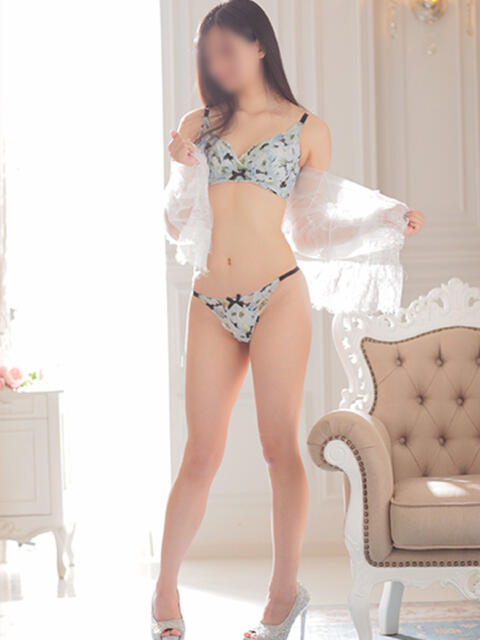 野村れむ 札幌ソフィア（出張アロマエステ）