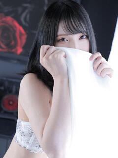 つぼみ 帯広アニバーサリー（帯広/デリヘル）