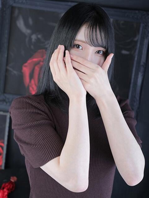 つぼみ 帯広アニバーサリー（デリヘル）