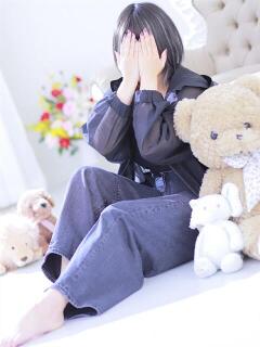 ひびき★完全未経験スタート フルフル☆60分10000円☆(RUSH ラッシュ グループ)（薬研堀/デリヘル）