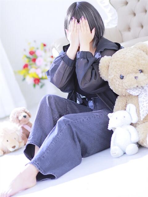 ひびき★完全未経験スタート フルフル☆60分10000円☆(RUSH ラッシュ グループ)(デリヘル)