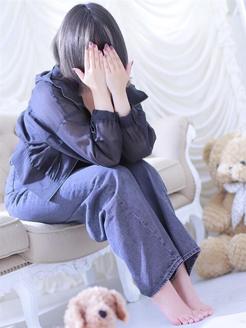 ひびき★完全未経験スタート フルフル☆60分10000円☆(RUSH ラッシュ グループ)(デリヘル)