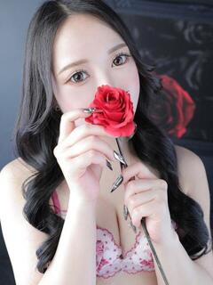 まりか 帯広アニバーサリー（帯広/デリヘル）