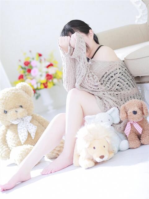 すう★完全未経験スタート フルフル☆60分10000円☆(RUSH ラッシュ グループ)（デリヘル）