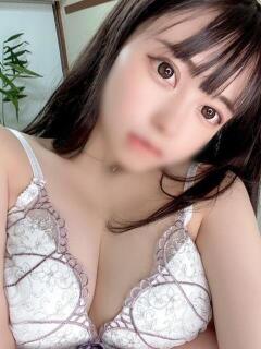 〇さーないと〇 転生したら素人女子大生と〇〇してた件（難波/デリヘル）