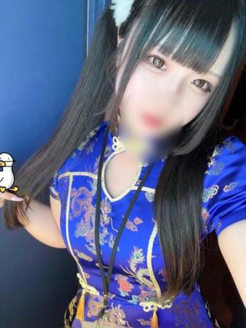 まいか Love Fantasy（ラブファンタジー）（デリヘル）