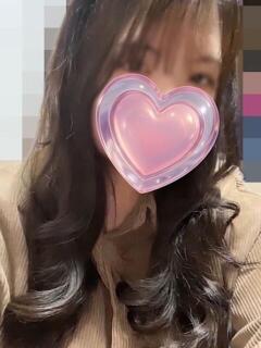みさ