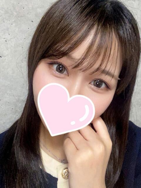 まみ プロフィール 大阪店(デリヘル)