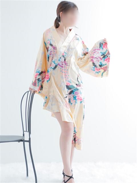 れいは 姫路人妻クラブ（人妻デリヘル）