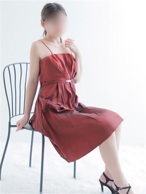 れいは 姫路人妻クラブ（人妻デリヘル）