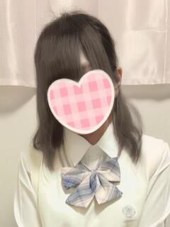 るい いもうと倶楽部（池袋/デリヘル）