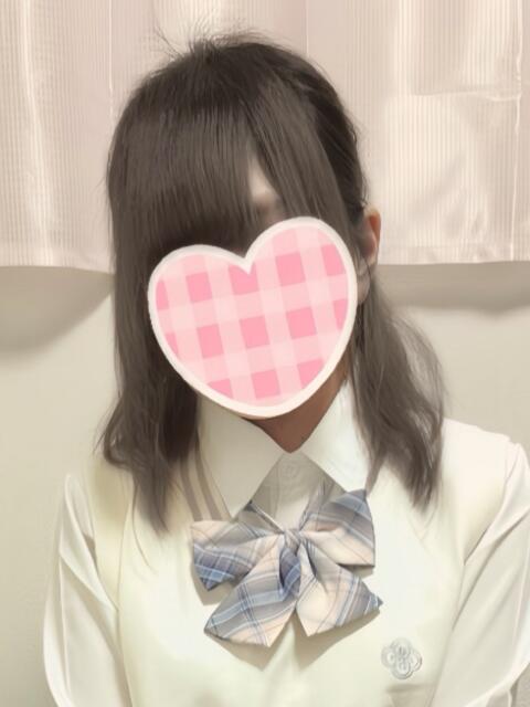 るい いもうと倶楽部（デリヘル）