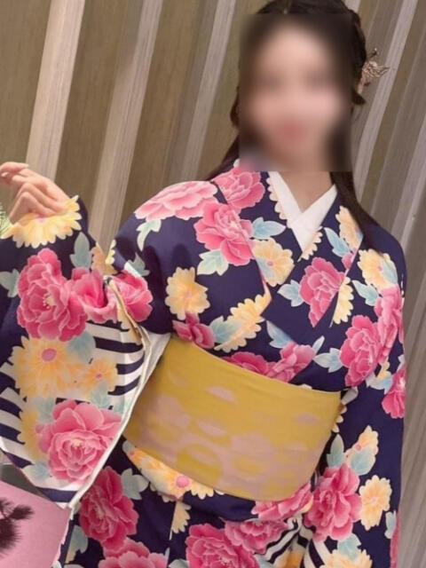 山内　みやび KINGSMAN TOKYO（高級デリヘル）