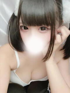 あいな・じ・えんど(現役アイドル) 現役アイドルと誰にも言えない秘密の関係（梅田/デリヘル）