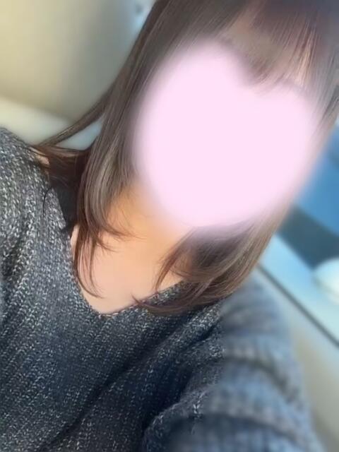 ここ SEXIS-セクシーズ-（デリヘル）