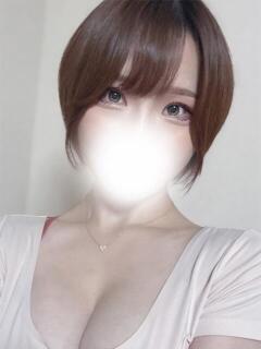 深田えり アロマカリス -AROMA CHARIS-（西船橋/メンズエステ）