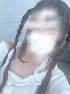 まゆ