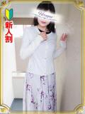 明里 昼顔妻 五反田店（五反田/デリヘル）
