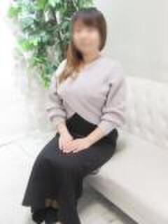 みやび かわいい熟女＆おいしい人妻 鶯谷店（鶯谷/デリヘル）