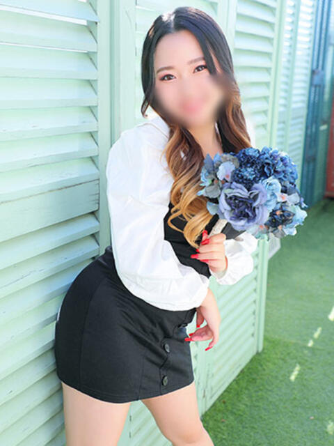 みひな ハピネス札幌（ソープランド）