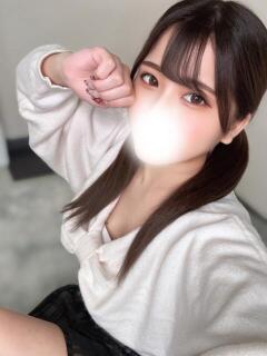 こなつ SEXIS-セクシーズ-（宇都宮/デリヘル）