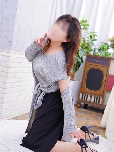 まこと 奥鉄オクテツ兵庫(人妻デリヘル)