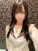 りか 西川口ティアラ（/）