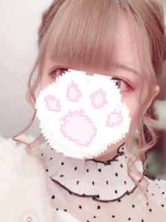 のどかぴちぴち20歳の実力