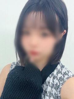 コムギ ラブ&ピース 大宮店（大宮/ソープ）