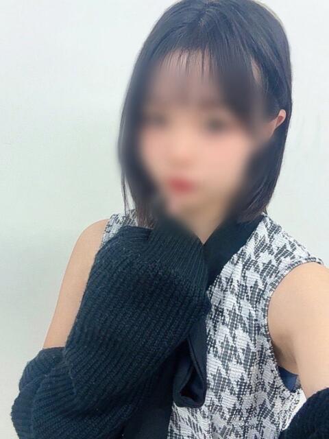 コムギ ラブ&ピース 大宮店（激安ファッションソープランド）