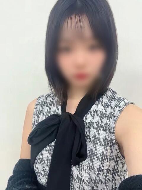 コムギ ラブ&ピース 大宮店（激安ファッションソープランド）