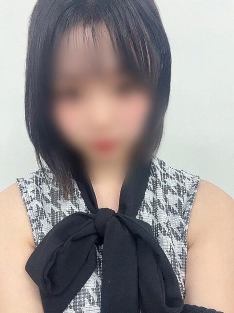 コムギ ラブ&ピース 大宮店（激安ファッションソープランド）