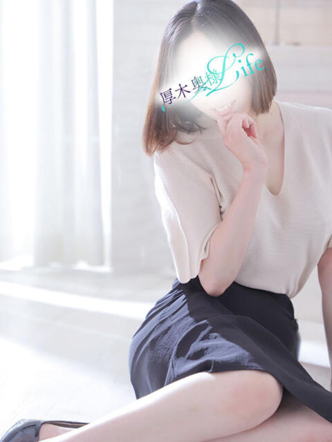 百合(ゆり) 厚木奥様Life(人妻デリヘル)