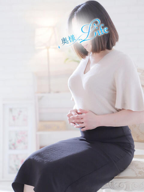 百合(ゆり) 厚木奥様Life(人妻デリヘル)