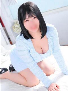 めな