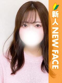 まりな