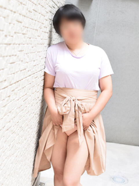 田中 名古屋デッドボール（デリヘル）