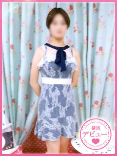 みわ 横浜デビュー（曙町/ヘルス）