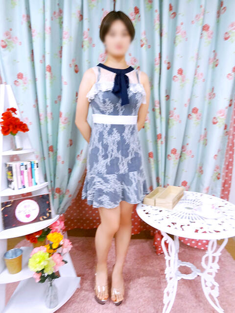 みわ 横浜デビュー（お姉さん系ヘルス）