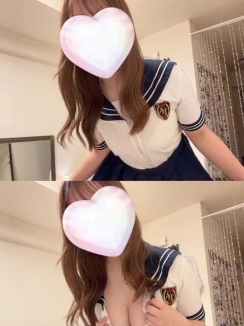 如月 さら RESEXY～リゼクシー～（【非風俗】メンズエステ）