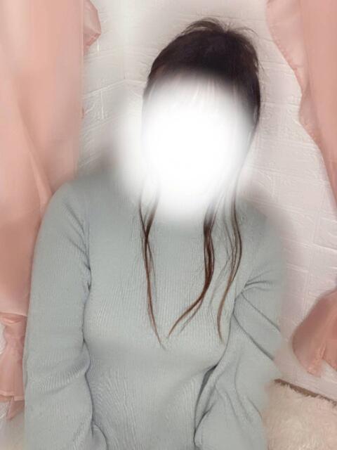 おうか ふわふわコレクション(デリヘル)