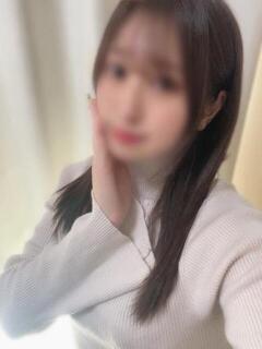 渡辺 ひまり