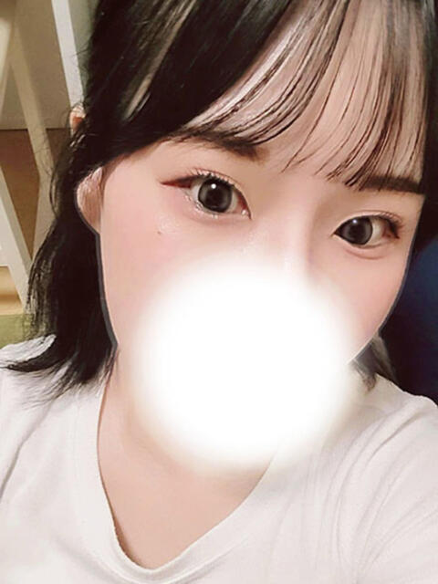 まいか ぷよステーション 蒲田店（ぽっちゃりデリヘル）