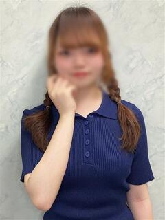 もか 渋谷くいーんず（渋谷/デリヘル）