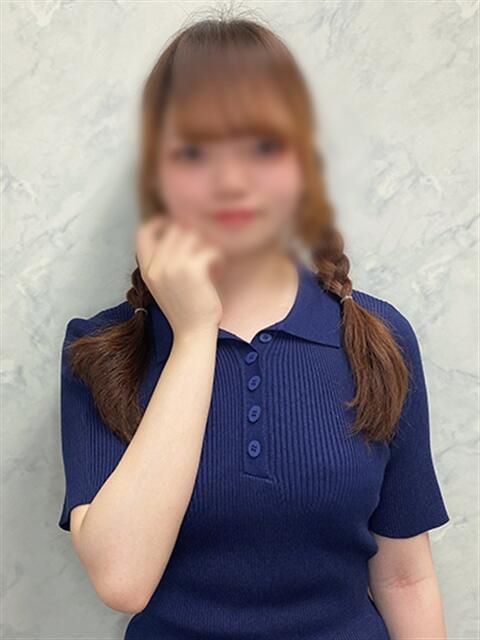 もか 渋谷くいーんず（素人専門ホテヘル＆デリヘル）