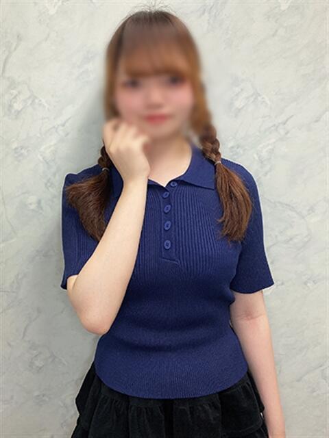 もか 渋谷くいーんず（素人専門ホテヘル＆デリヘル）